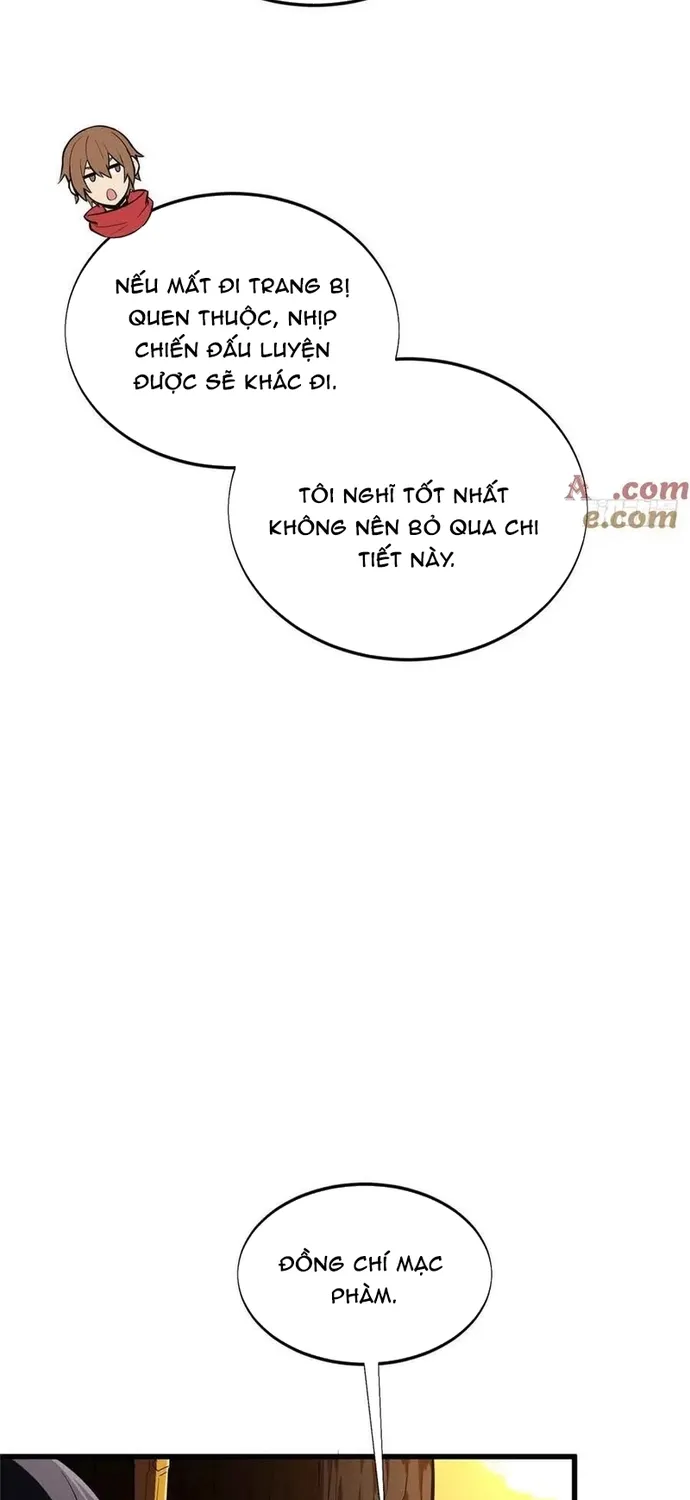 Chương 236 - Trang 37