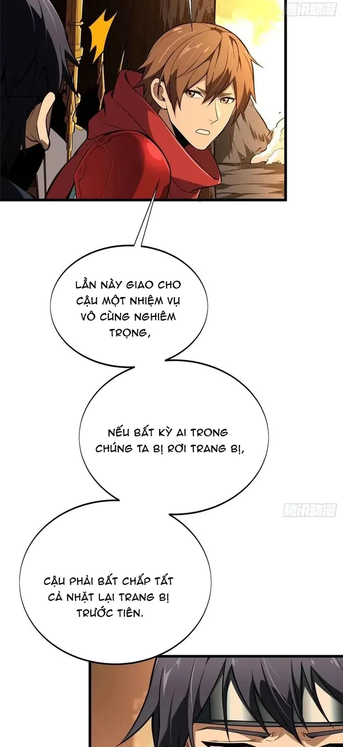 Chương 236 - Trang 38
