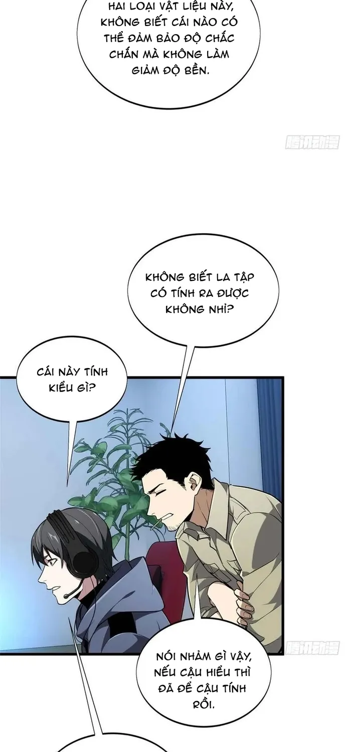 Chương 236 - Trang 5