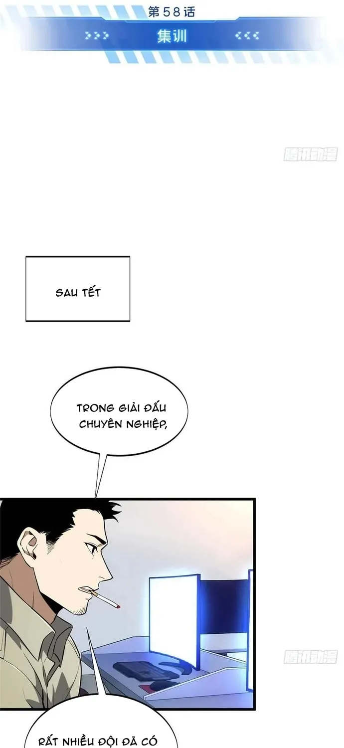 Chương 236 - Trang 7