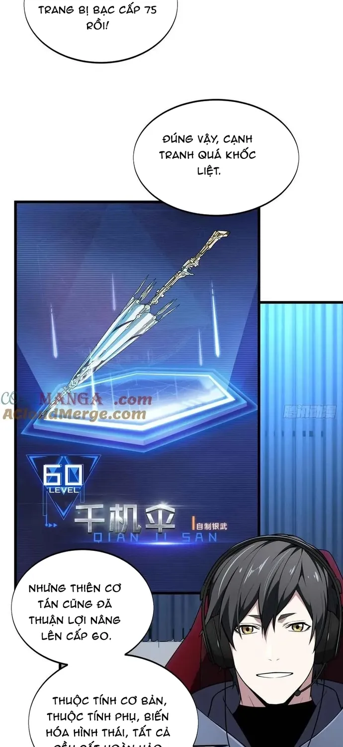 Chương 236 - Trang 8