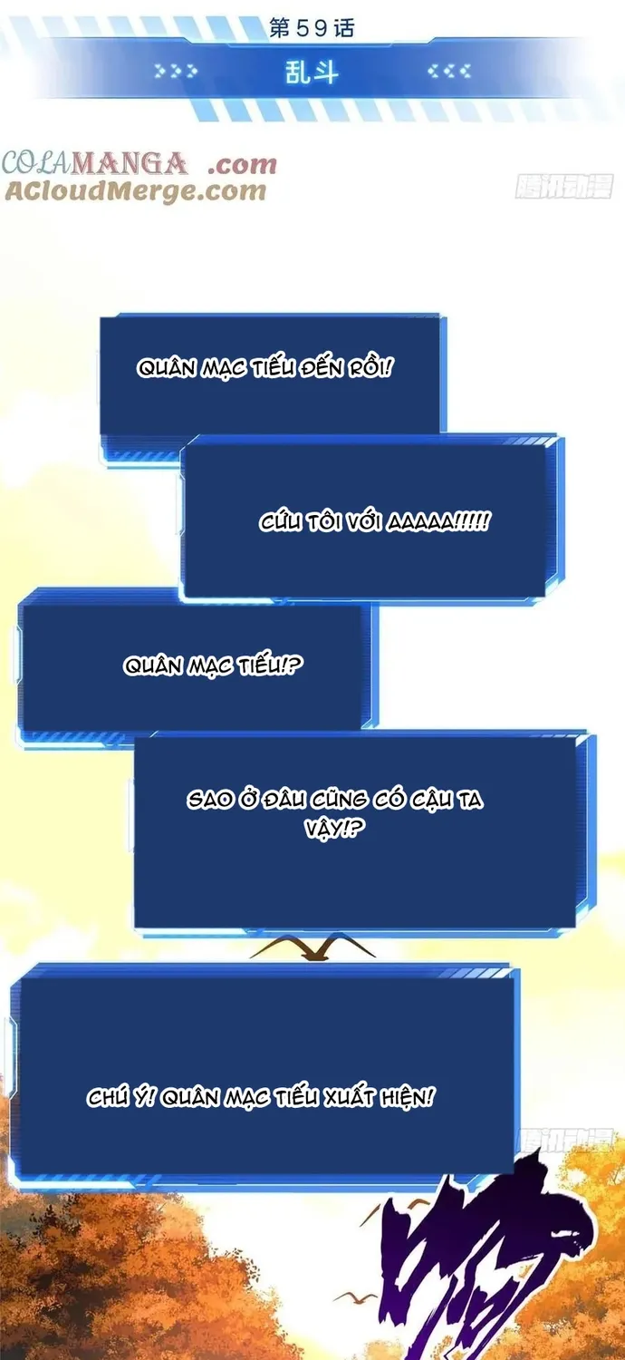 Chương 237 - Trang 2
