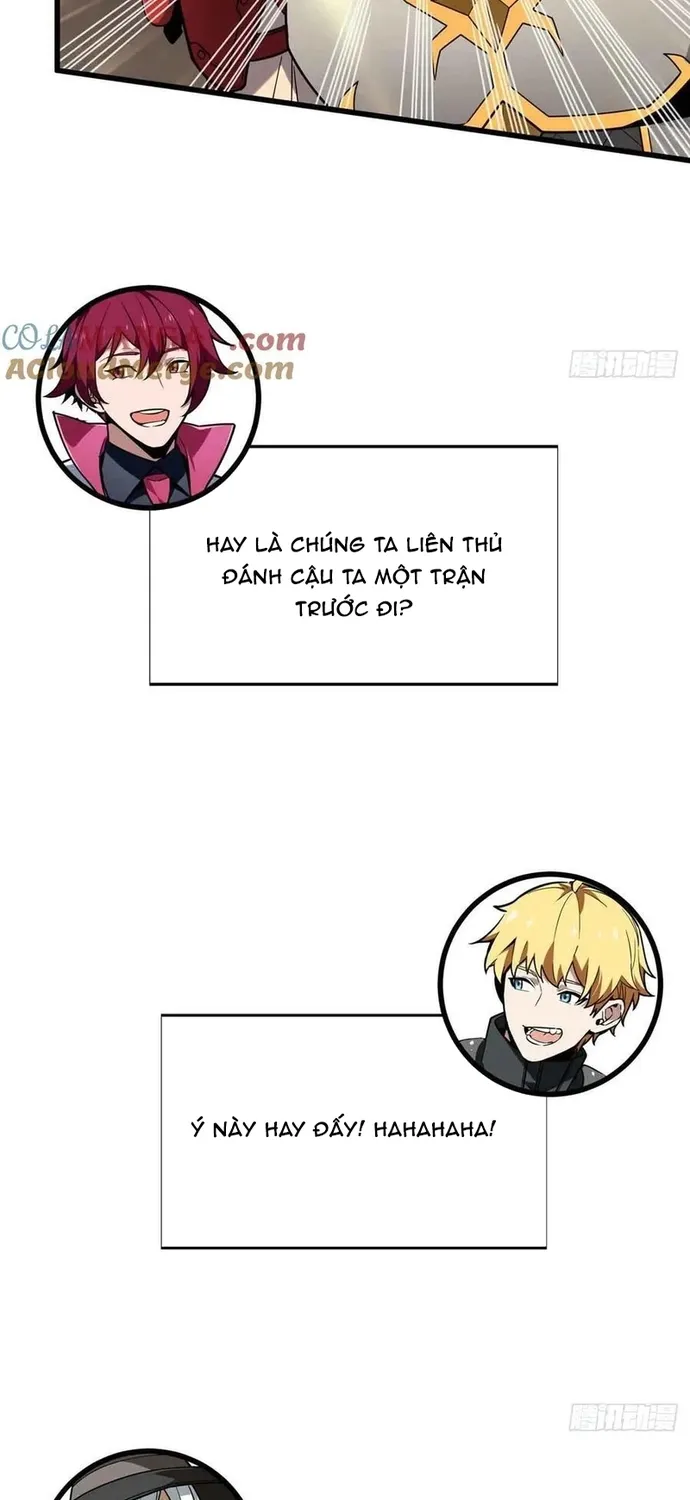 Chương 237 - Trang 4