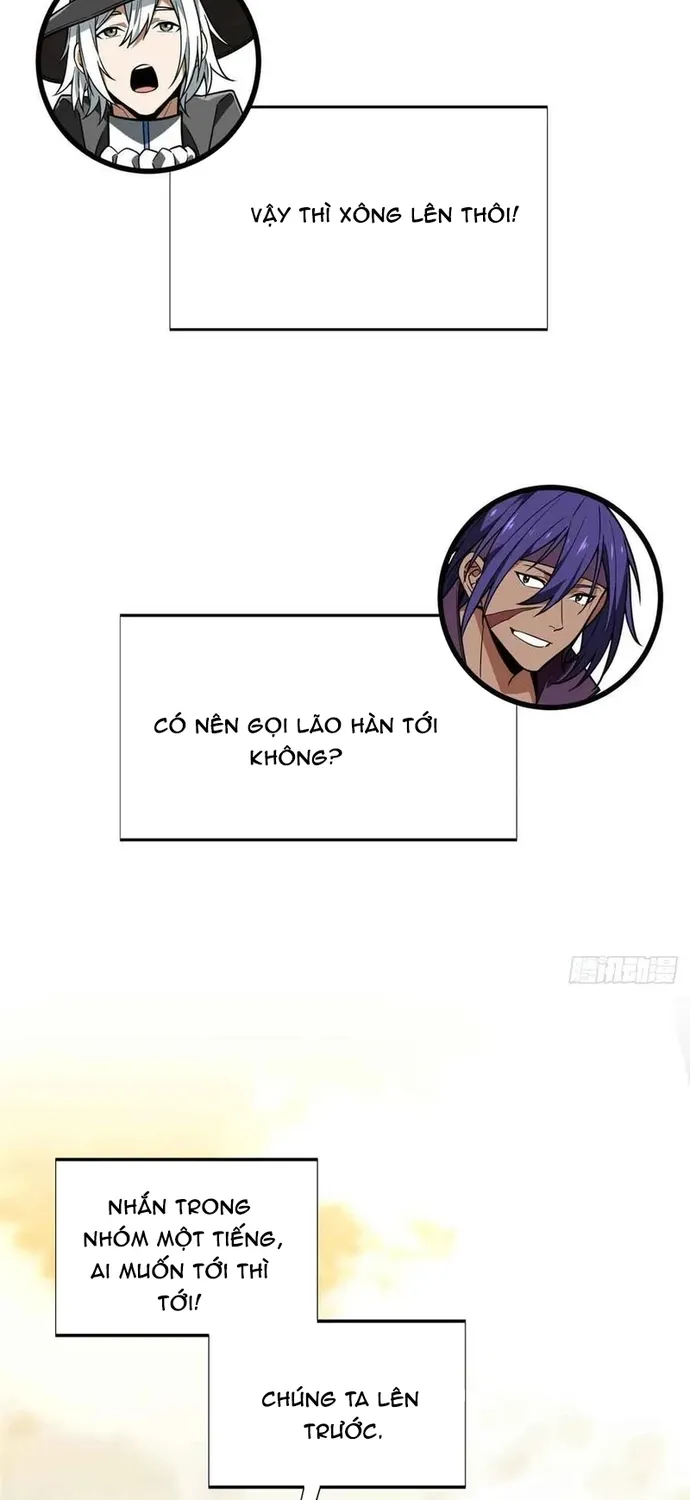 Chương 237 - Trang 5
