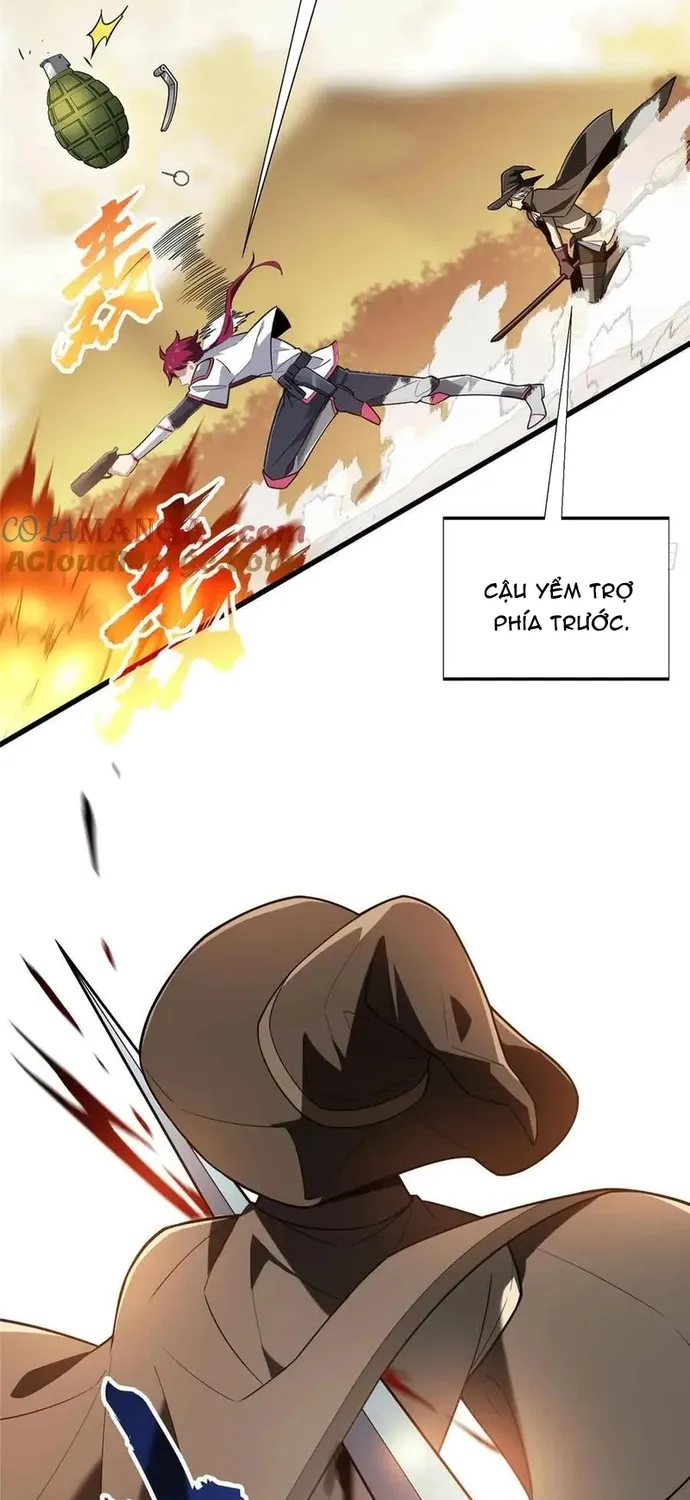 Chương 237 - Trang 6