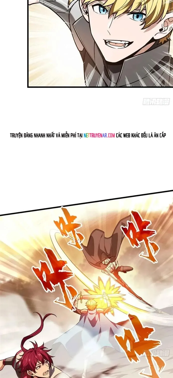 Chương 237 - Trang 9