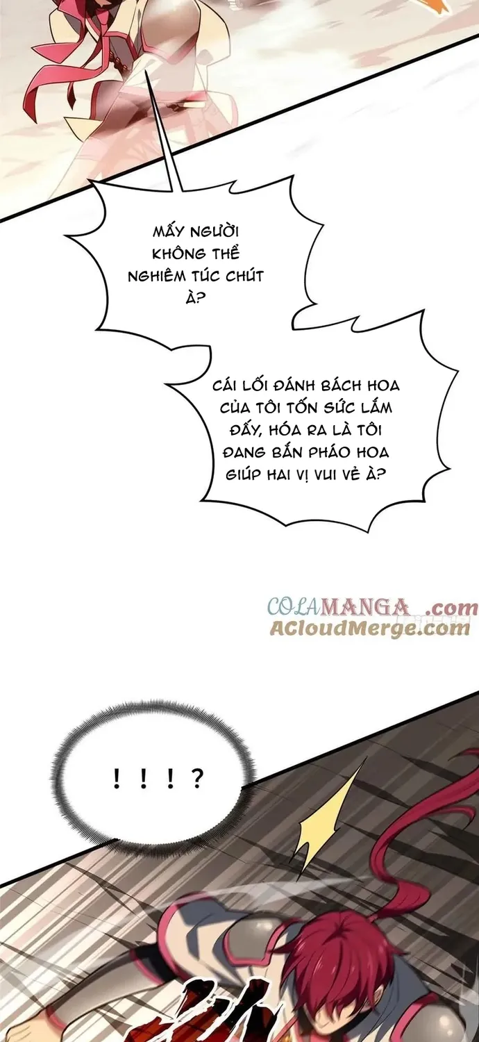 Chương 237 - Trang 10