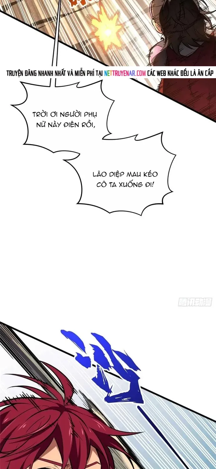Chương 238 - Trang 2