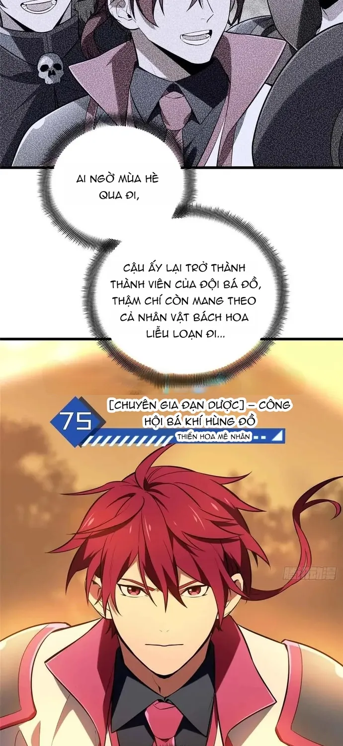 Chương 238 - Trang 11