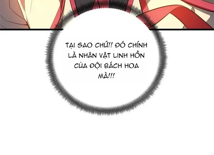 Chương 238 - Trang 12