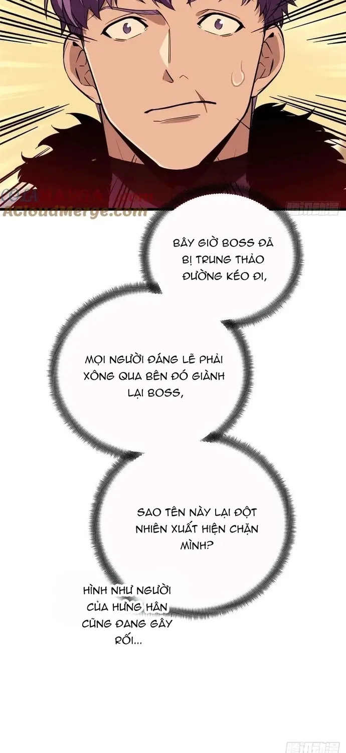 Chương 238 - Trang 21