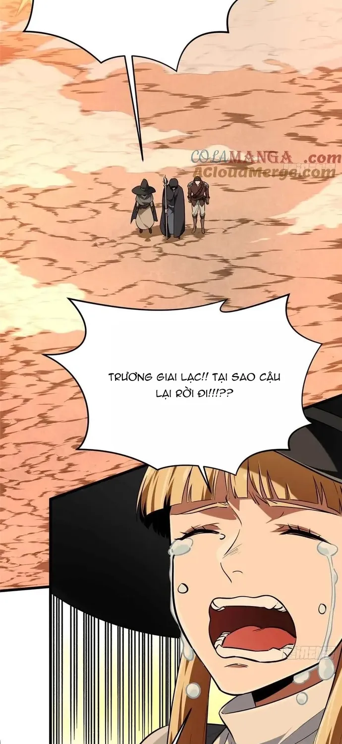Chương 238 - Trang 44