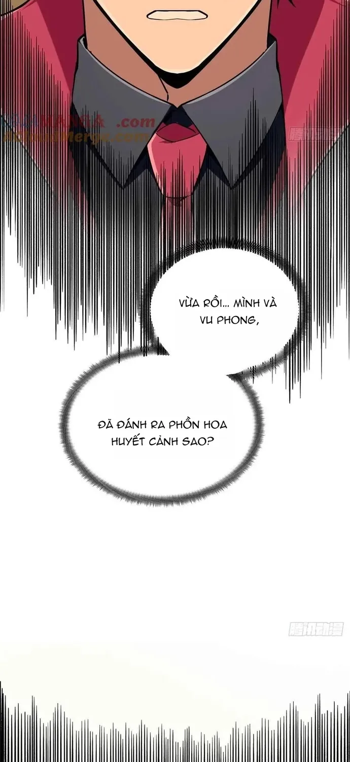 Chương 238 - Trang 46