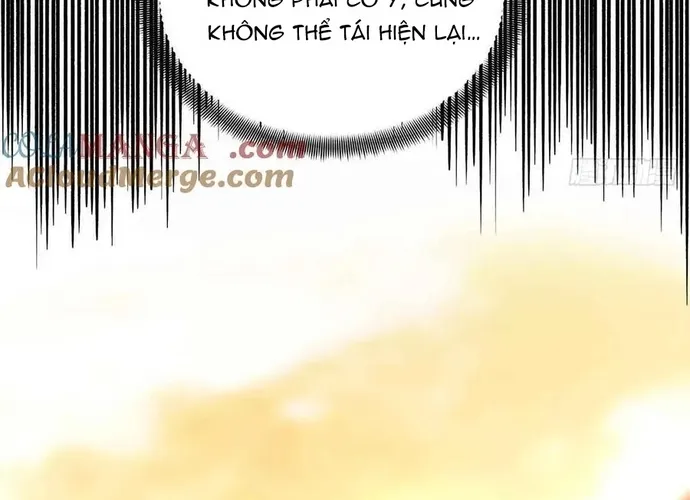 Chương 238 - Trang 48