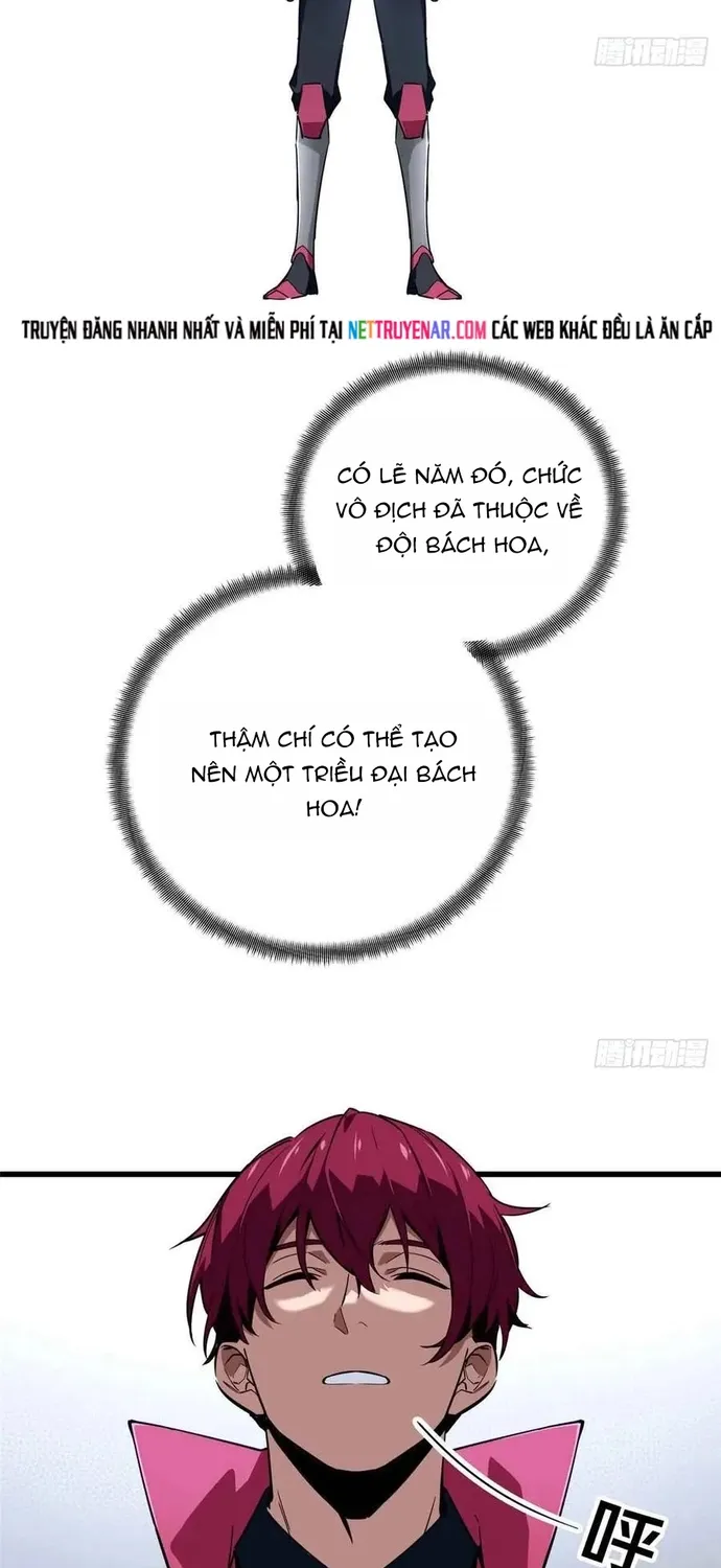 Chương 238 - Trang 56