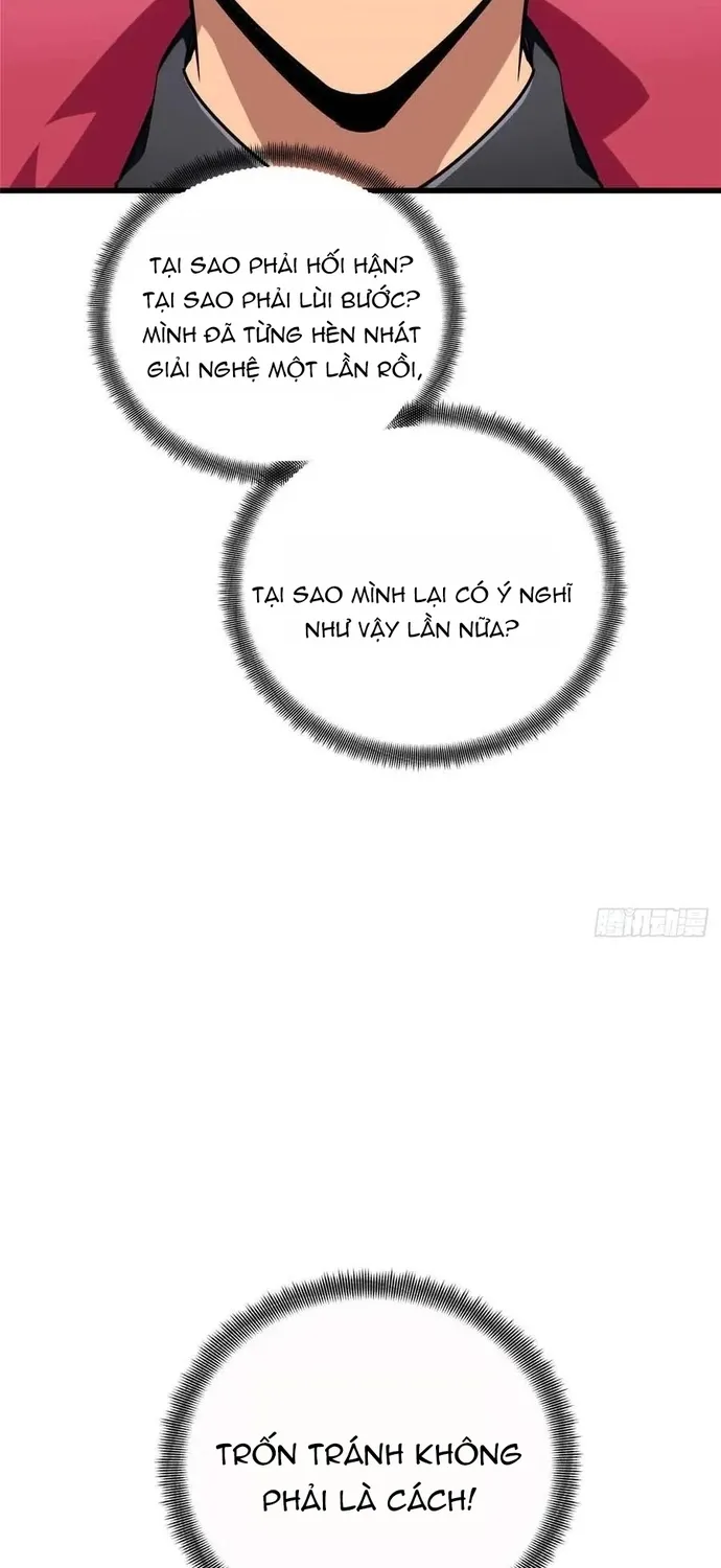 Chương 238 - Trang 58