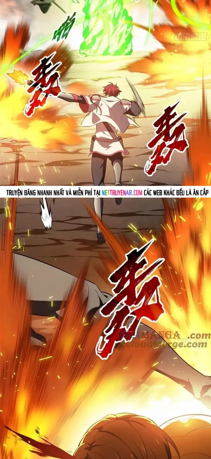 Chương 238 - Trang 8