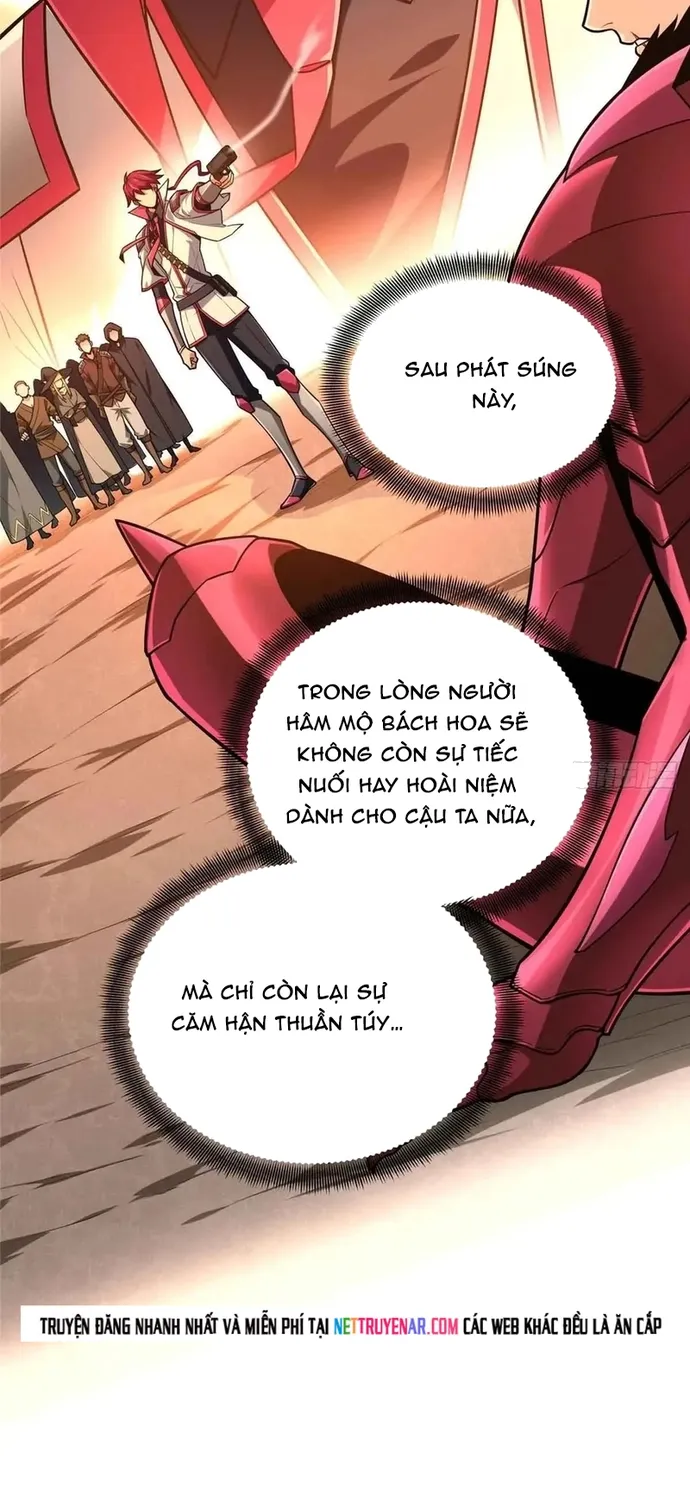Chương 239 - Trang 2