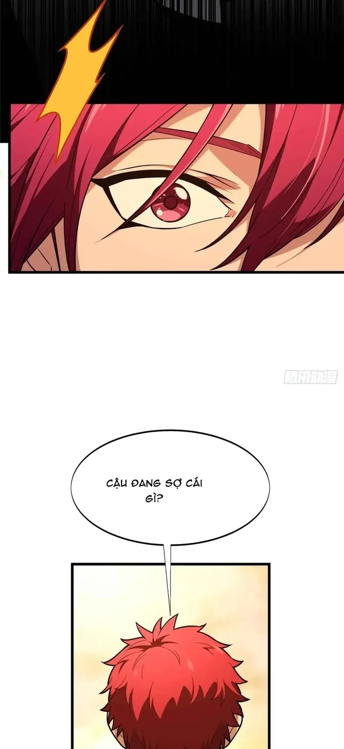 Chương 239 - Trang 11