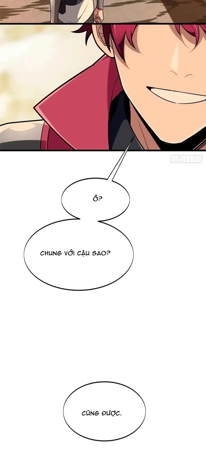 Chương 239 - Trang 17