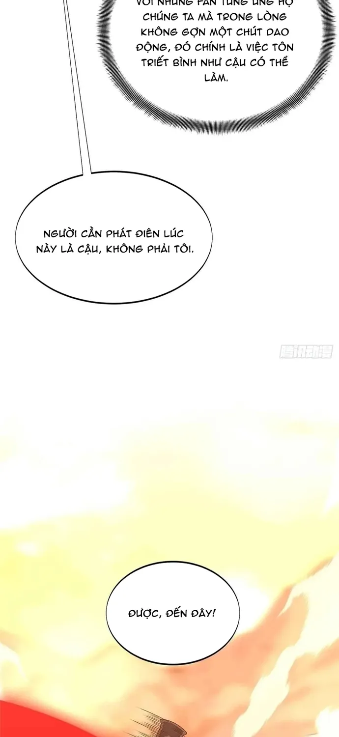 Chương 239 - Trang 19