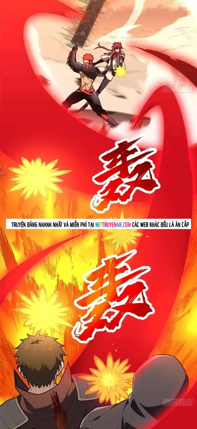 Chương 239 - Trang 20