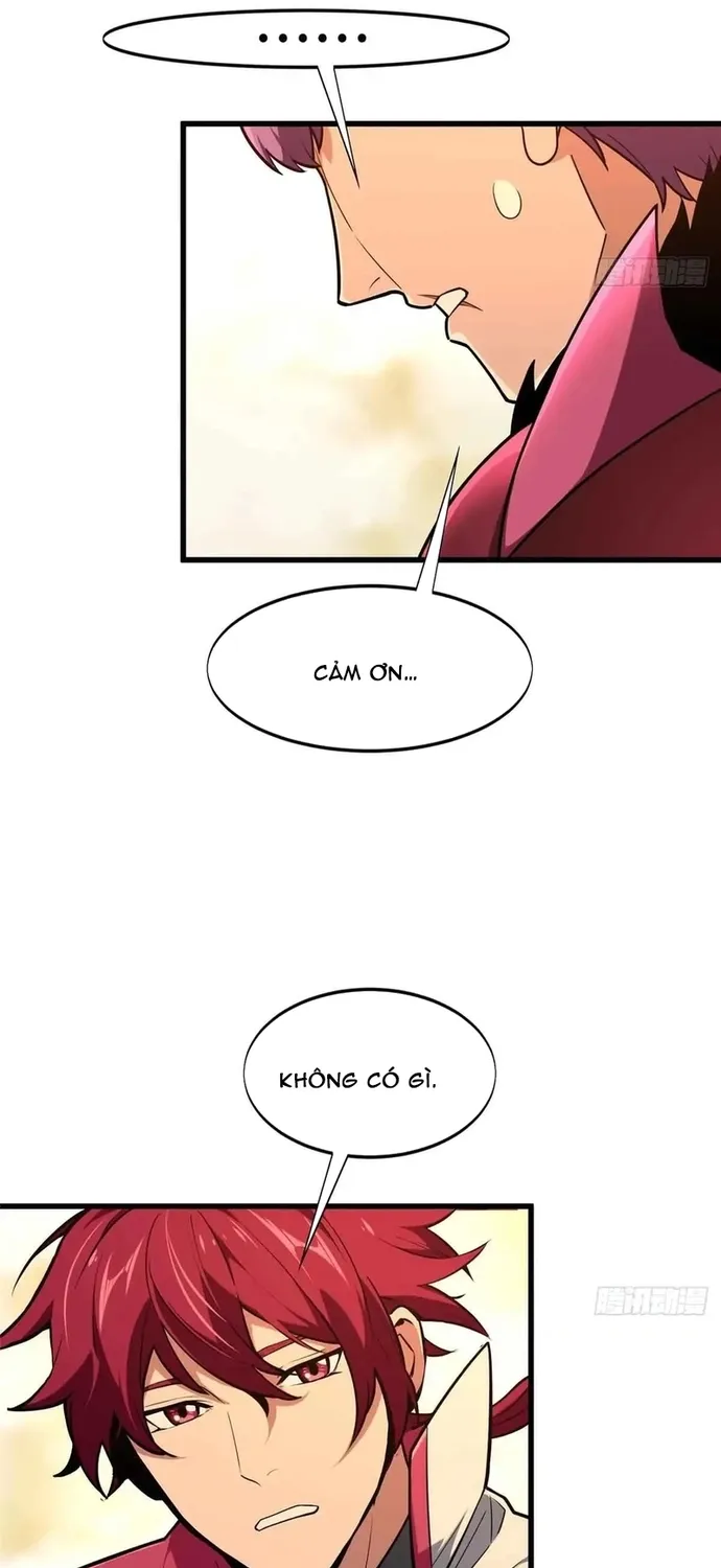 Chương 239 - Trang 3