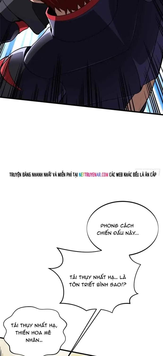 Chương 239 - Trang 24