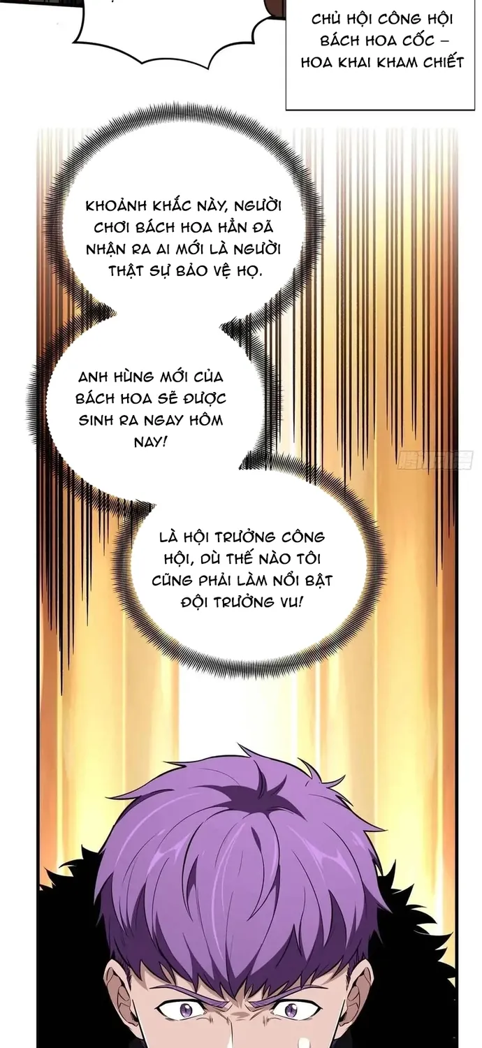 Chương 239 - Trang 26