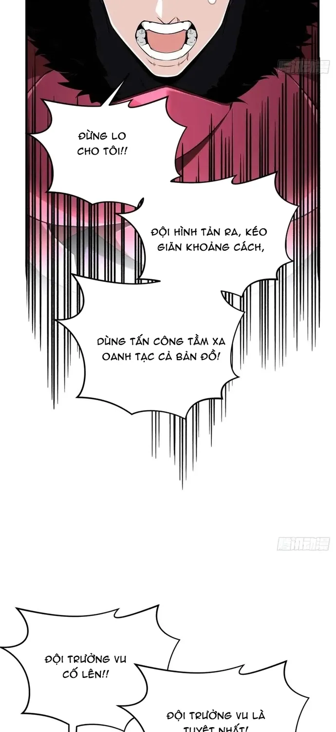 Chương 239 - Trang 27