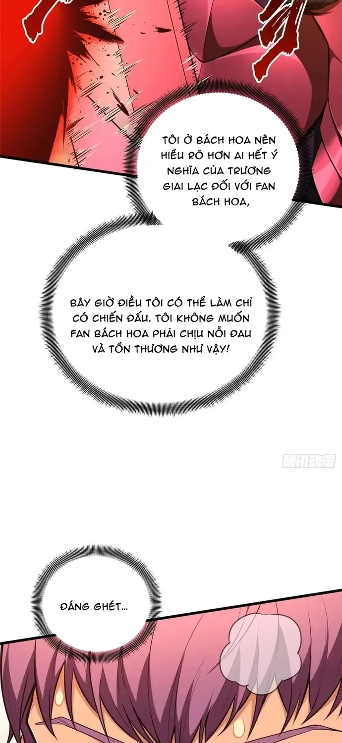 Chương 239 - Trang 29