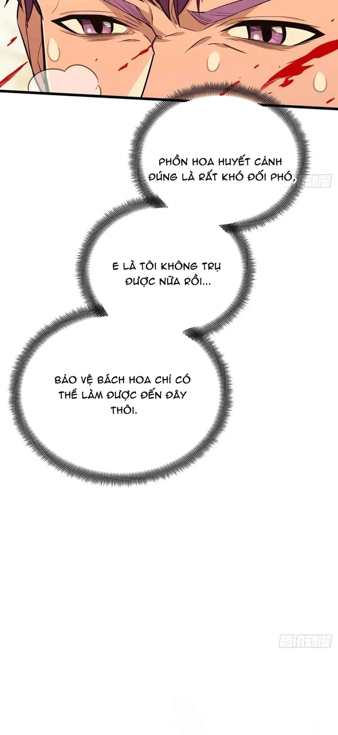 Chương 239 - Trang 30