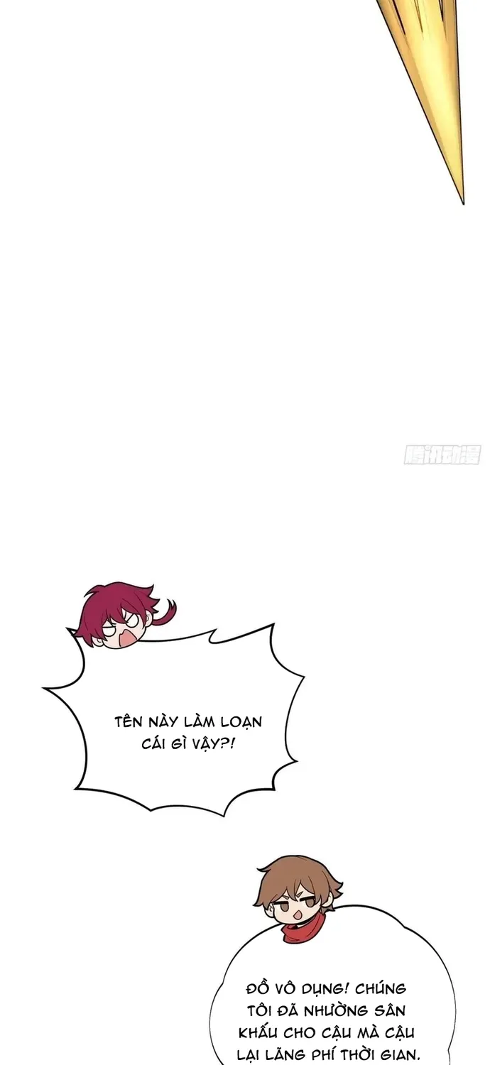 Chương 239 - Trang 39