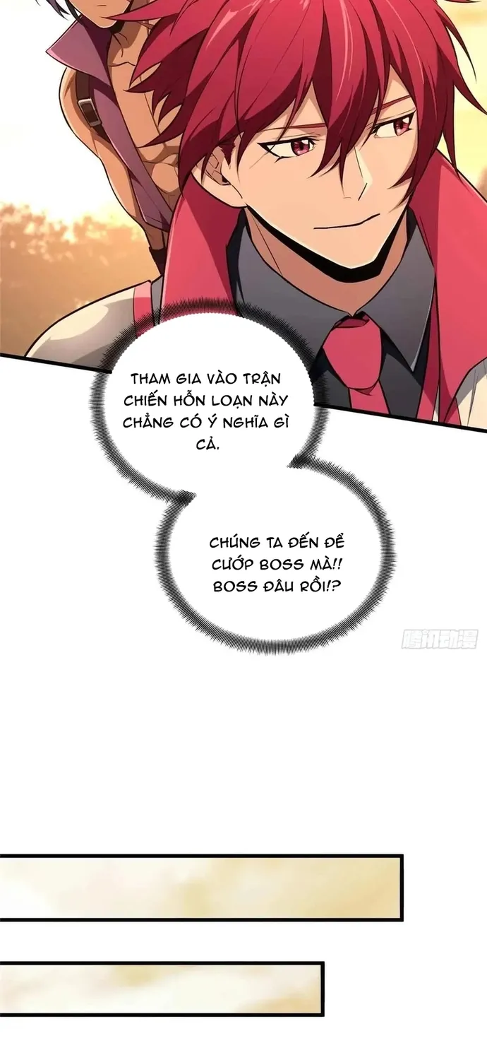 Chương 239 - Trang 50