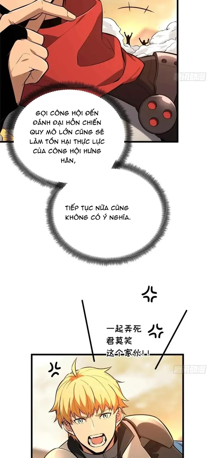 Chương 239 - Trang 53