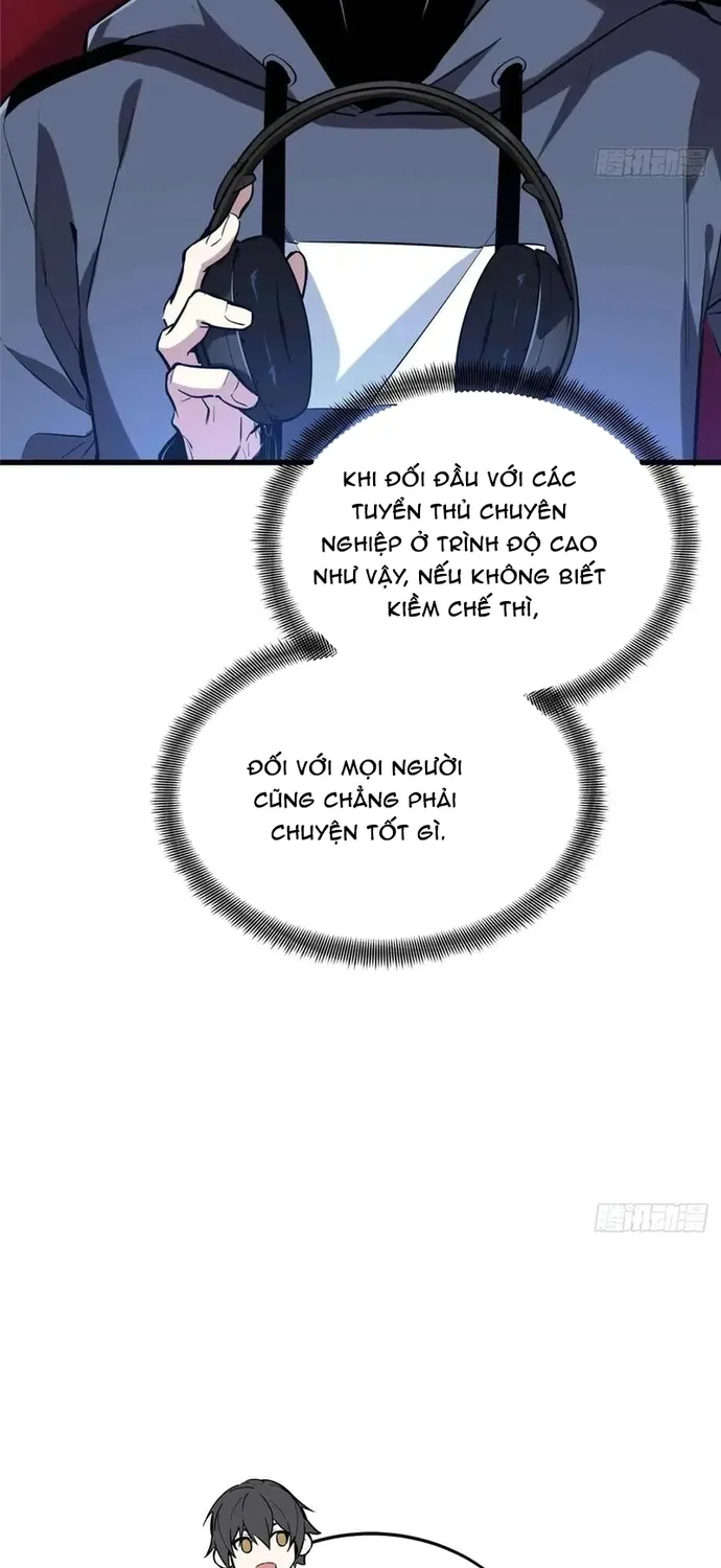 Chương 239 - Trang 57