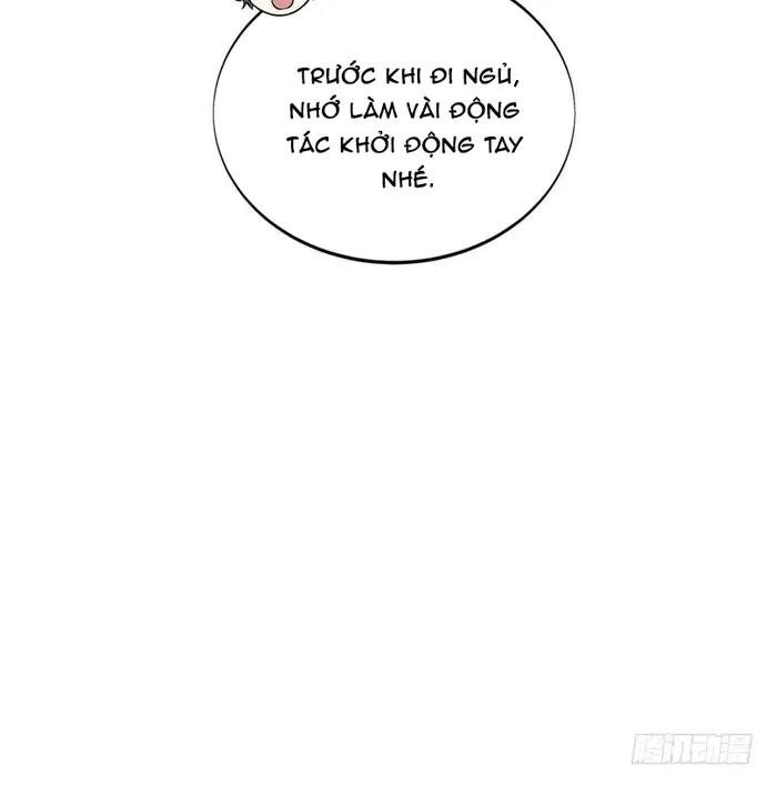 Chương 239 - Trang 58