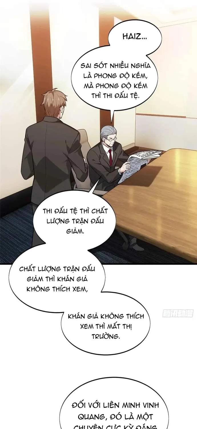 Chương 240 - Trang 2