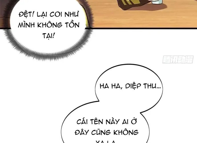 Chương 240 - Trang 12