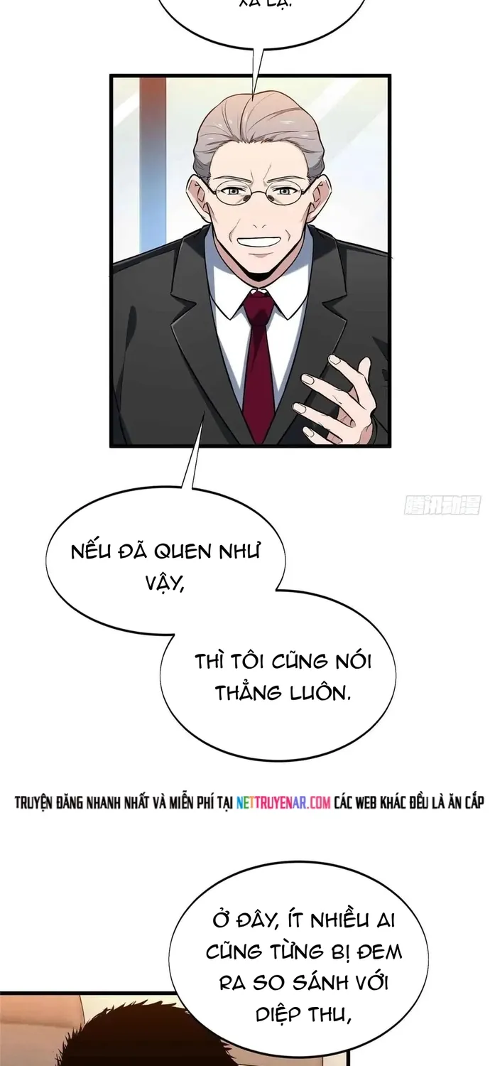 Chương 240 - Trang 13