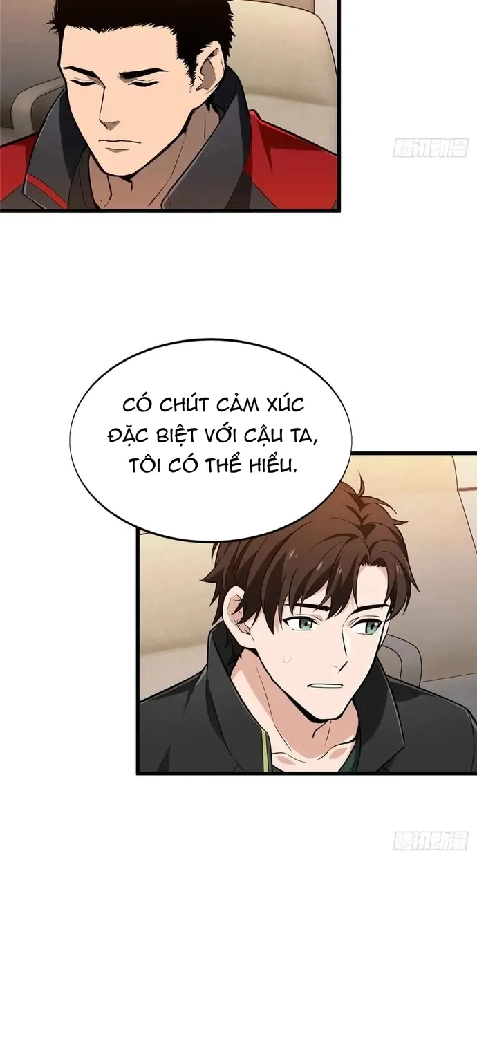 Chương 240 - Trang 14