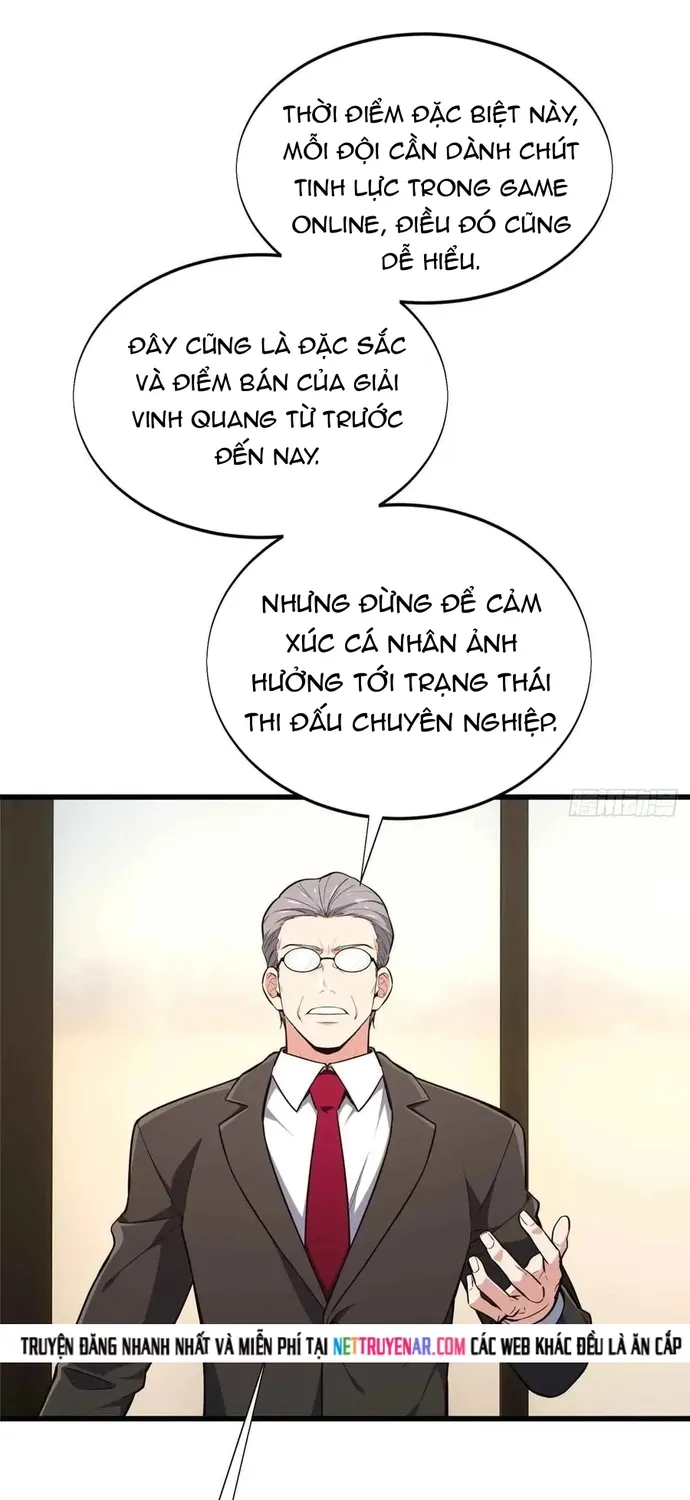 Chương 240 - Trang 15