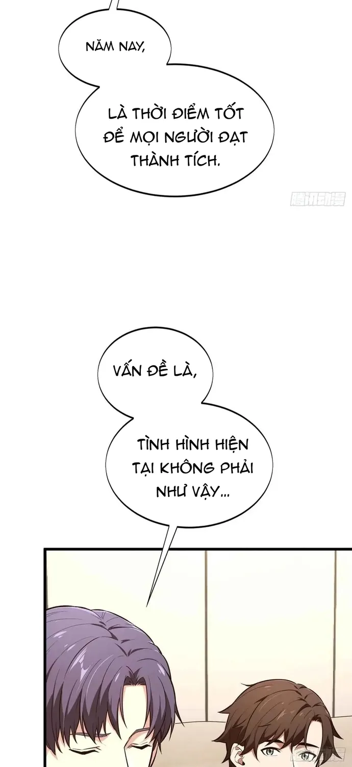 Chương 240 - Trang 16