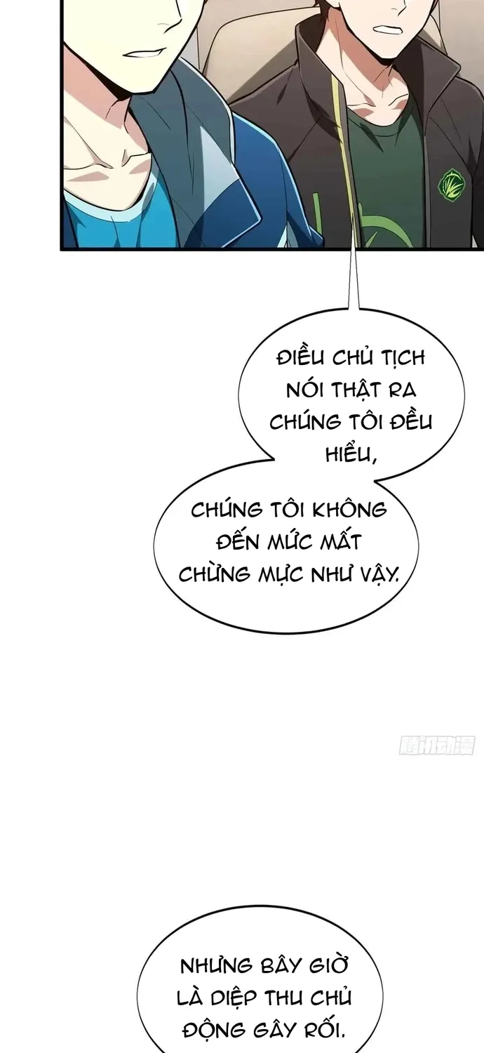 Chương 240 - Trang 17