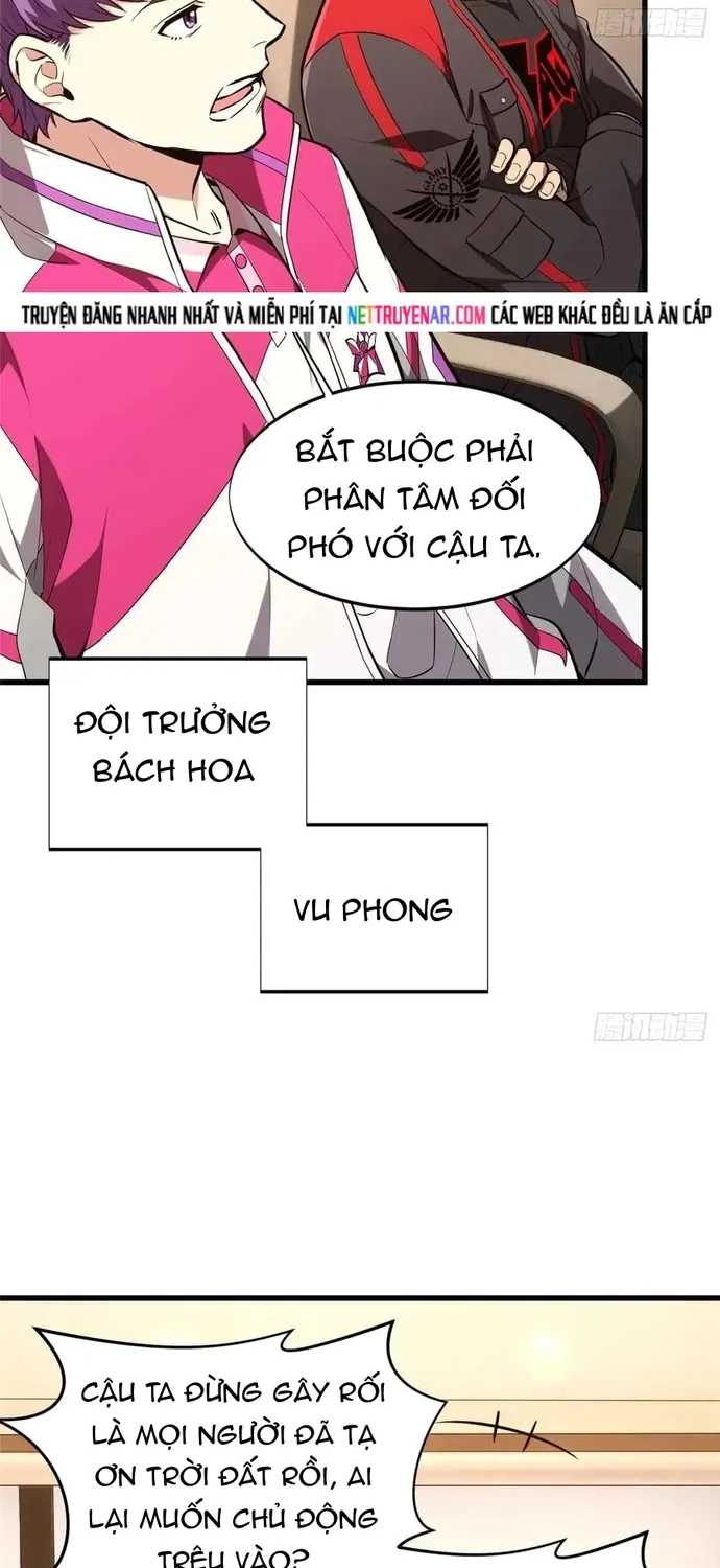 Chương 240 - Trang 19