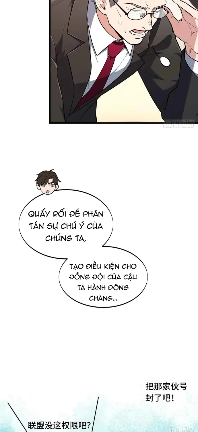Chương 240 - Trang 22