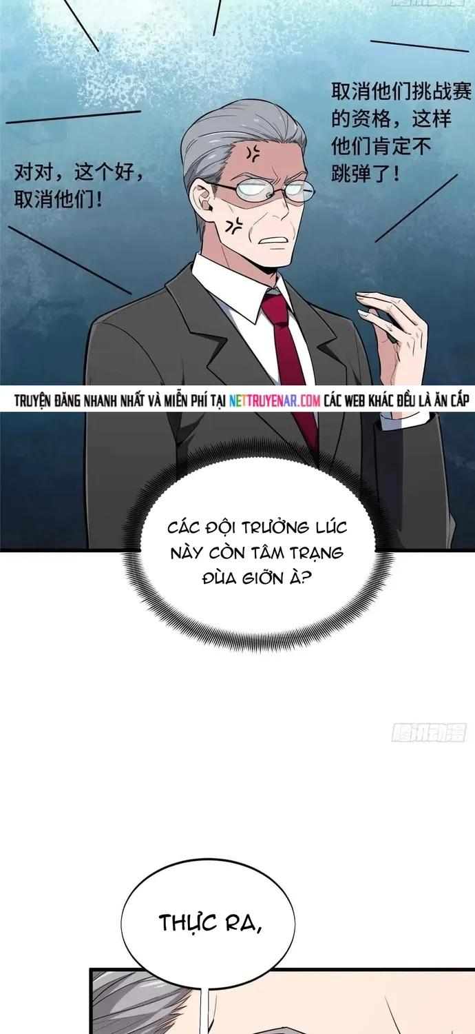 Chương 240 - Trang 23