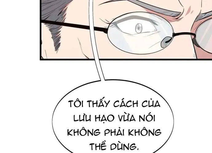 Chương 240 - Trang 24