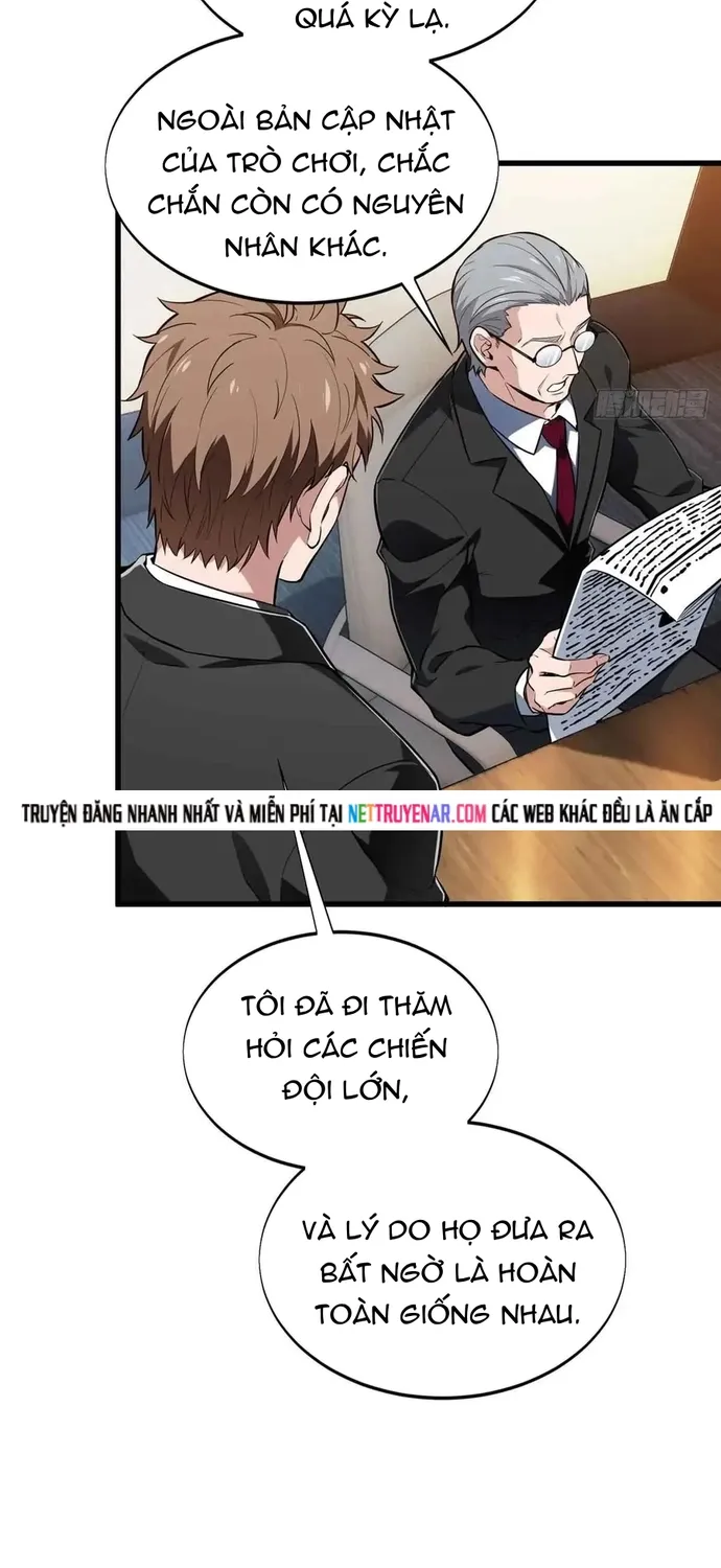 Chương 240 - Trang 4