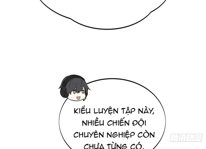 Chương 240 - Trang 36